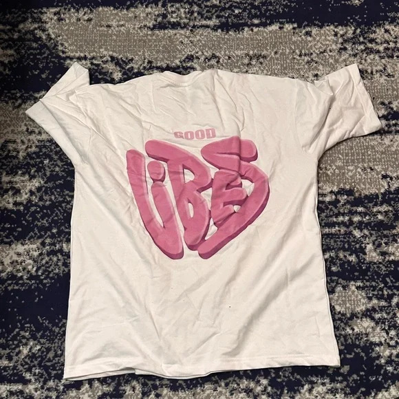 Cobo - Picture 2 of 2